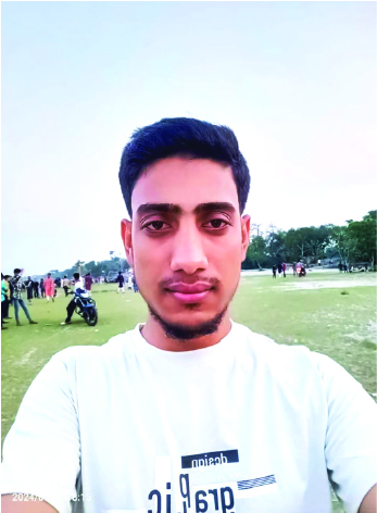 Photo of  মোঃ ফজলু